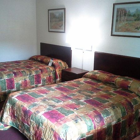 Motel 6 Columbia - University Of South Carolina 외부 사진