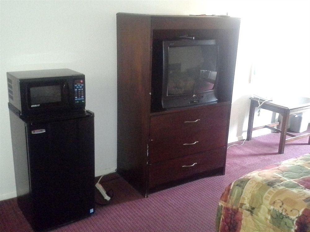 Motel 6 Columbia - University Of South Carolina 외부 사진